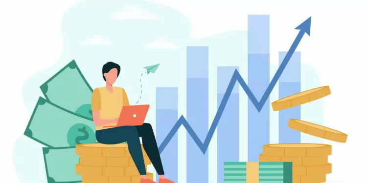 Sili'de-kripto-yatirimi-popularitesini-artirdi-2023-paranfil