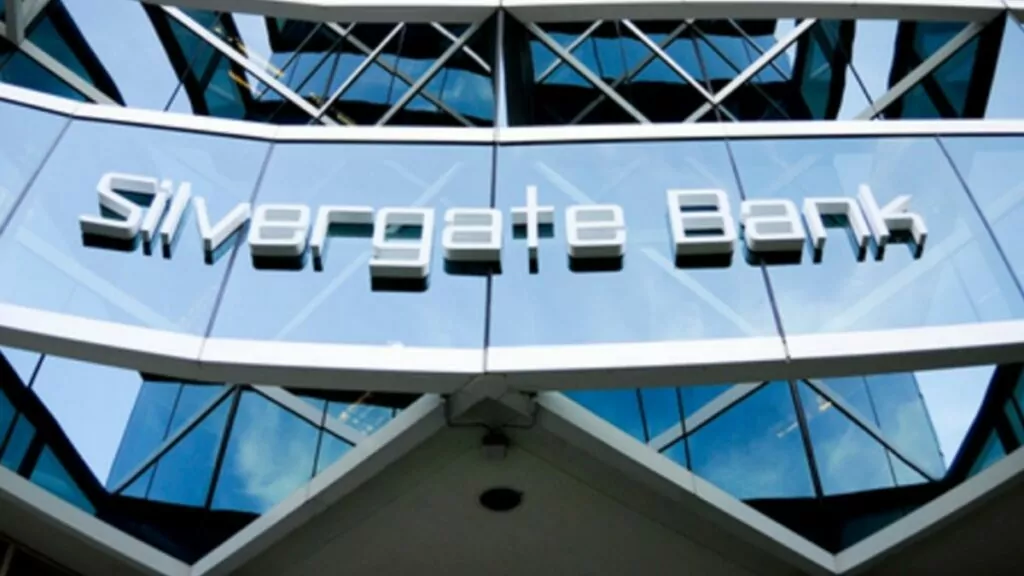 Silvergate-capital-2022'yi-1-milyar-dolarlik-zararla-kapatti-2023-paranfil