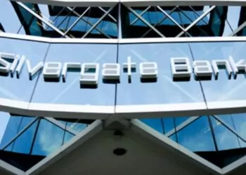 Silvergate-capital-2022'yi-1-milyar-dolarlik-zararla-kapatti-2023-paranfil