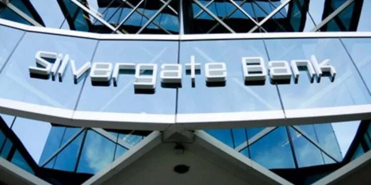 Silvergate-capital-2022'yi-1-milyar-dolarlik-zararla-kapatti-2023-paranfil