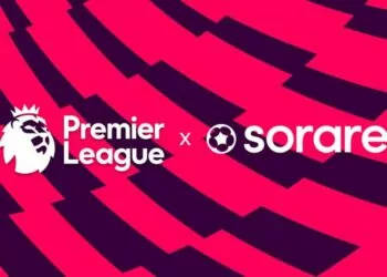 Sorare-Premier-Lig-ile-ortak-oldu-2023-paranfil