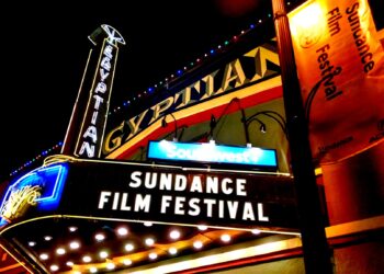 Sundance-Film-Festivali-blockchain-ve-kripto-destekli-film-girisimlerini-kucakliyor
