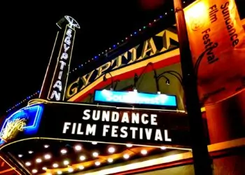 Sundance-Film-Festivali-blockchain-ve-kripto-destekli-film-girisimlerini-kucakliyor
