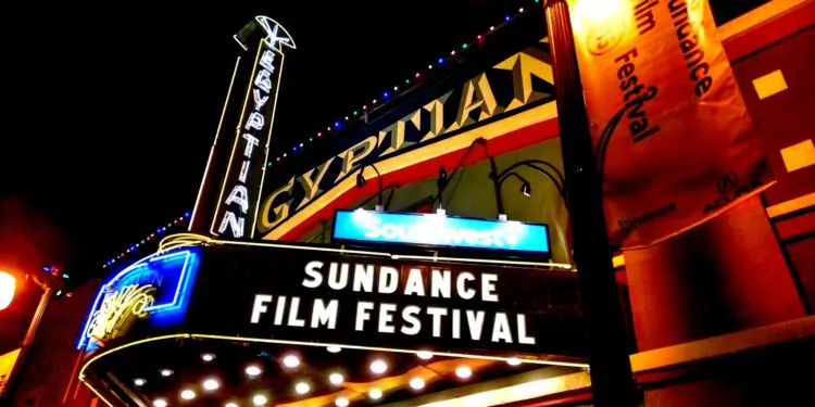 Sundance-Film-Festivali-blockchain-ve-kripto-destekli-film-girisimlerini-kucakliyor