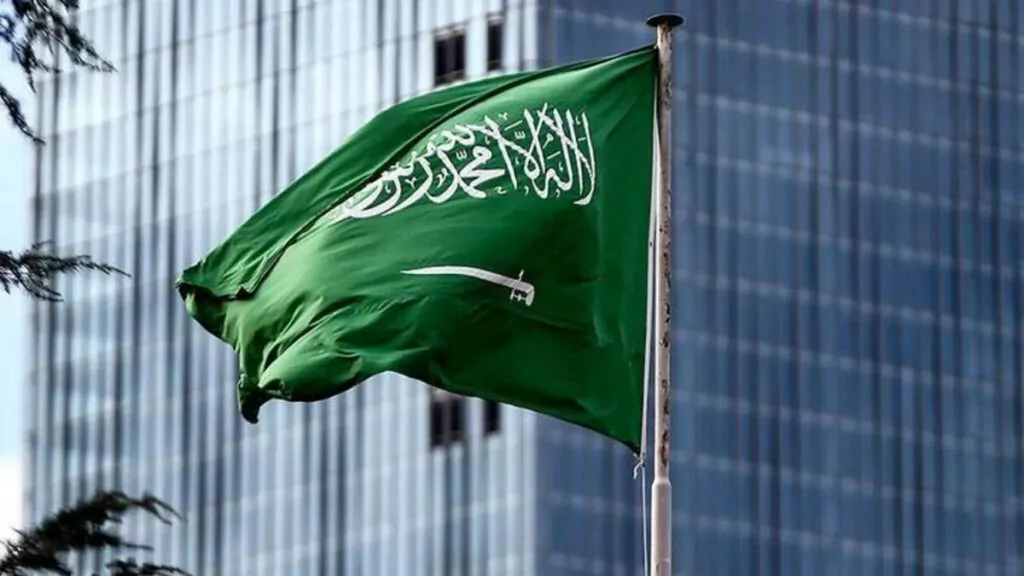 Suudi-Arabistan-Merkez-Bankasi-CBDC-arastirmasini-surduruyor-2023-paranfil