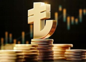 TCMB-ilk-dijital-lira-odemesini-basariyla-gerceklestirdi-2023-paranfil