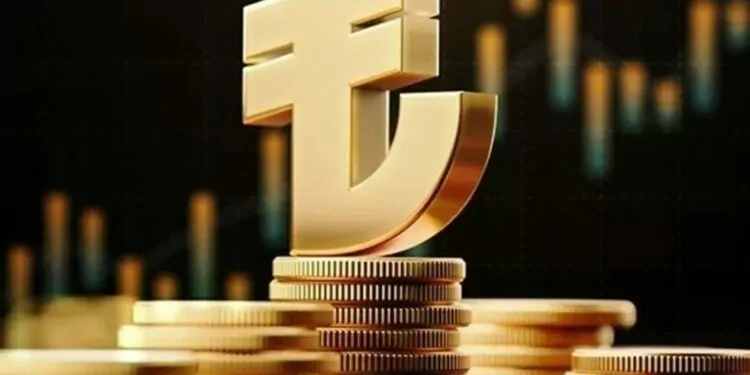 Türkiye Cumhuriyeti Merkez Bankası (TCMB) İlk Dijital Lira Ödemesini Başarıyla Gerçekleştirdi 1 TCMB-ilk-dijital-lira-odemesini-basariyla-gerceklestirdi-2023-paranfil