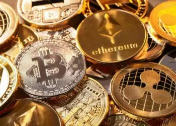 Tayland-SEC-kripto-saklama-hizmetleri-icin-yeni-kurallar-getirdi-2023-paranfil