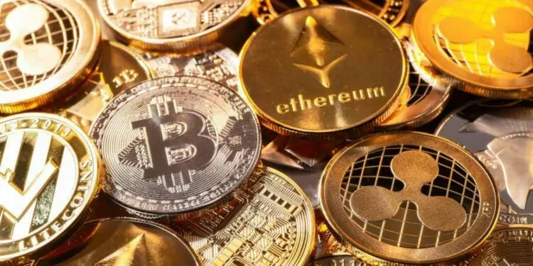 Tayland Menkul Kıymetler ve Borsa Komisyonu (SEC) Kripto Saklama Hizmetleri için Yeni Kurallar Getiriyor 1 Tayland-SEC-kripto-saklama-hizmetleri-icin-yeni-kurallar-getirdi-2023-paranfil