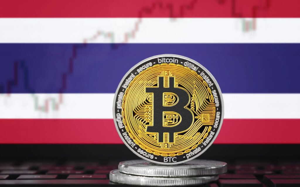 tayland sec'den kripto saklama sağlayıcılarına acil durum planı şartı! 2 taylandı-sec'ten-kripto-saklama-saglayicilarina-acil-durum-plani-sarti-2023-paranfil