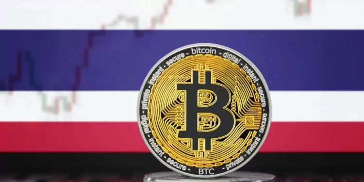 Tayland SEC'den Kripto Saklama Sağlayıcılarına Acil Durum Planı Şartı! 1 Taylandı-SEC'ten-kripto-saklama-saglayicilarina-acil-durum-plani-sarti-2023-paranfil