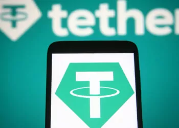 Tether, Çocuk İstismarıyla Mücadele İçin Harekete Geçiyor
