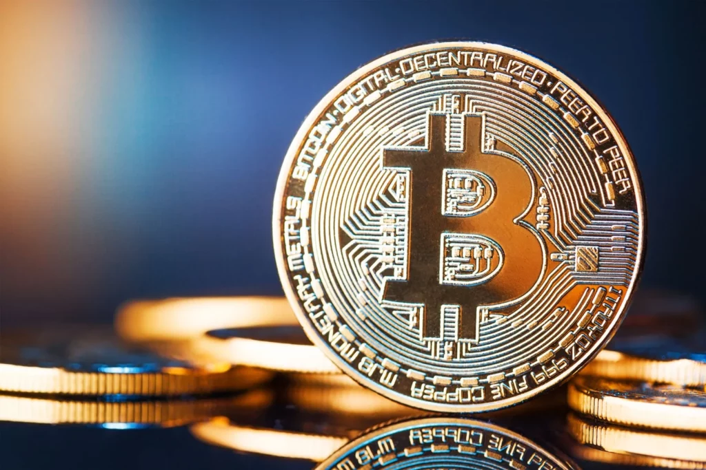 Umman’daki Bir Ankete Göre: Kripto Sahiplerinin %65’inden Fazlası Üniversite Mezunu Umman bitcoin sahipleri universite mezunu 2023 paranfil