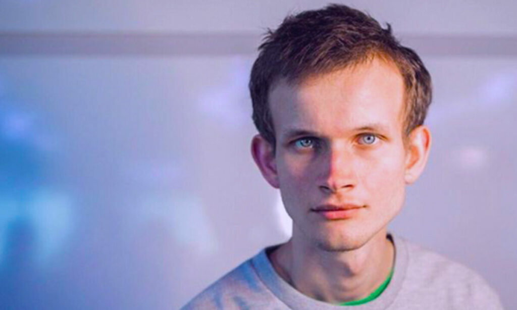 Vitalik-Buterin-gizlilik-ethereum'un-en-buyuk-zorluklarindan-biri-2023-paranfil