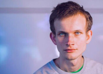 Vitalik-Buterin-gizlilik-ethereum'un-en-buyuk-zorluklarindan-biri-2023-paranfil