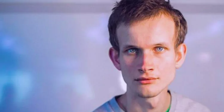 Vitalik Buterin Paylaştı: 'Gizlilik' Ethereum'un En Büyük Zorluklarından Biri! 1 Vitalik-Buterin-gizlilik-ethereum'un-en-buyuk-zorluklarindan-biri-2023-paranfil
