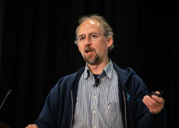 Kripto Altyapı Firması Blockstream, Bitcoin Madenciliği için 125 Milyon Dolar Topladı