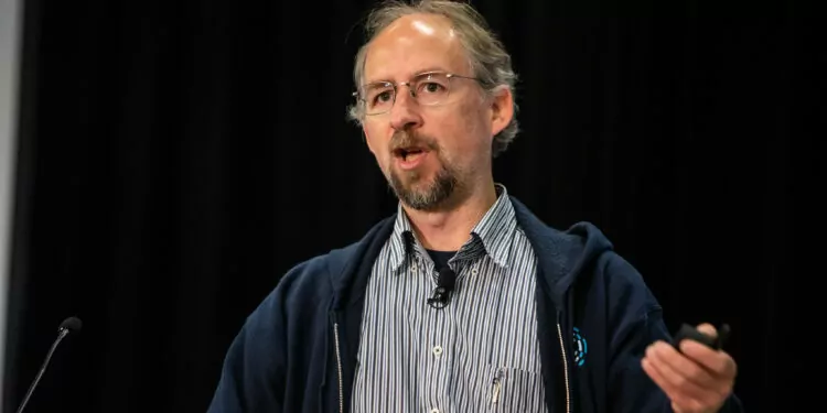 Kripto Altyapı Firması Blockstream, Bitcoin Madenciliği için 125 Milyon Dolar Topladı 1 Kripto Altyapı Firması Blockstream, Bitcoin Madenciliği için 125 Milyon Dolar Topladı