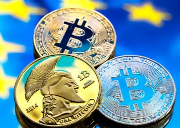 MiCA Kapıda: Avrupa Kripto Firmaları Kapsamlı Mevzuata Nasıl Hazırlanıyor?