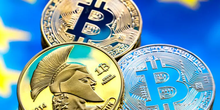 MiCA Kapıda: Avrupa Kripto Firmaları Kapsamlı Mevzuata Nasıl Hazırlanıyor? 1 MiCA Kapıda: Avrupa Kripto Firmaları Kapsamlı Mevzuata Nasıl Hazırlanıyor?