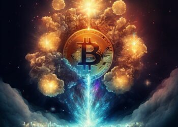 Analistler Bitcoin’in 25 Bin Dolara Gideceğini Düşünüyor