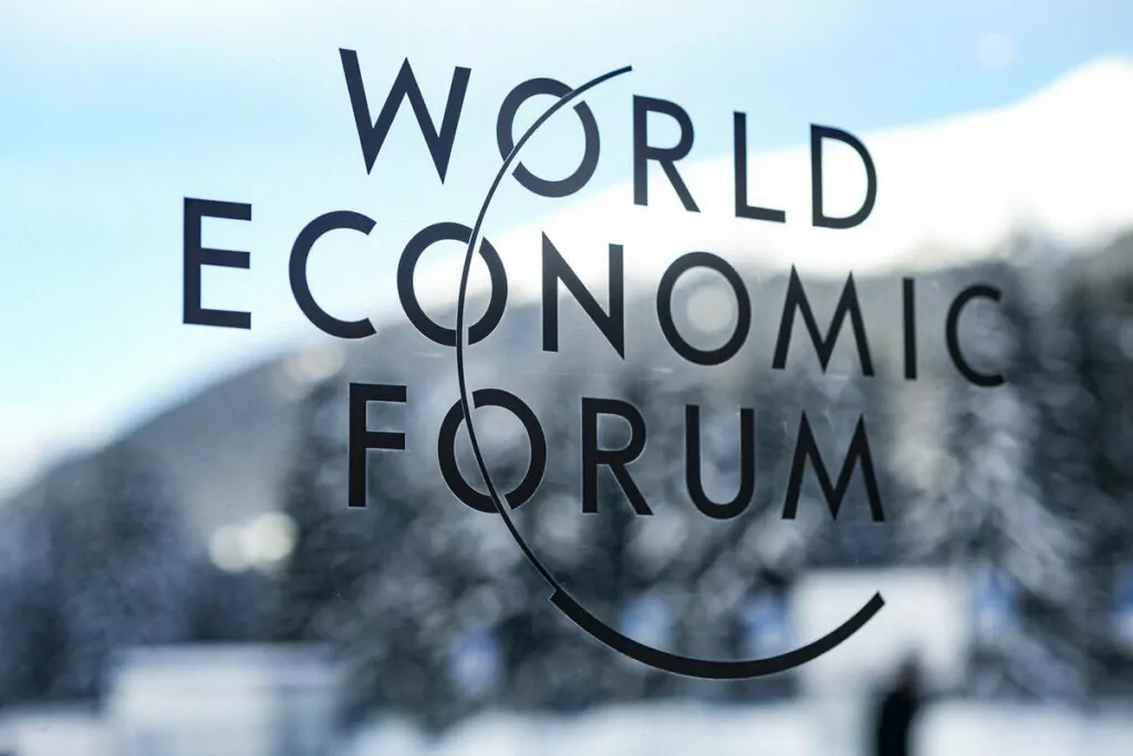world-ekonomik-forumu-(wef)-yaklasmakta-olan-tokenize-edilmis-ekonomiyi-tartisiyor-2023-paranfil