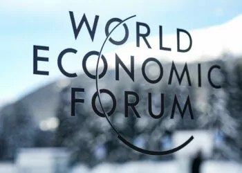 Dünya Ekonomi Forumu (WEF) Yaklaşmakta Olan Tokenize Edilmiş Ekonomiyi Tartışıyor 2 World-Ekonomik-Forumu-(WEF)-yaklasmakta-olan-tokenize-edilmis-ekonomiyi-tartisiyor-2023-paranfil