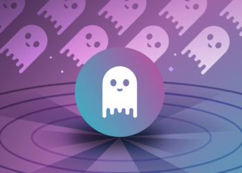 DeFi Borç Veren Aave, 3. Versiyonu Kullanıma Açıyor