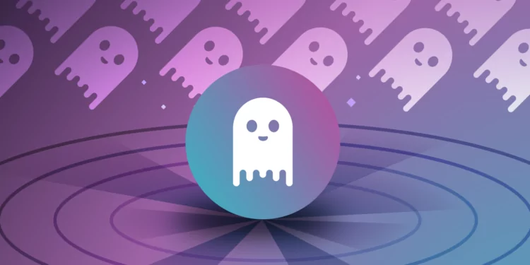 DeFi Borç Veren Aave, 3. Versiyonu Kullanıma Açıyor 1 DeFi Borç Veren Aave, 3. Versiyonu Kullanıma Açıyor