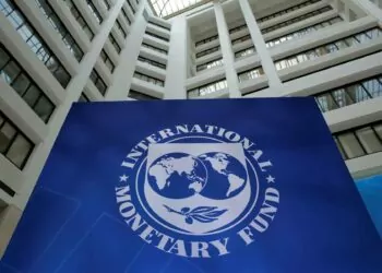 IMF Kripto Para Regülasyonları Hakkında Yasal Düzenleyicilere Önerilerde Bulundu