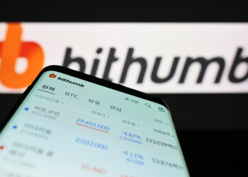 Kripto Borsası Bithumb Sahibinin Tutuklanması Talep Edildi