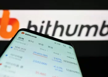 Kripto Borsası Bithumb Sahibinin Tutuklanması Talep Edildi