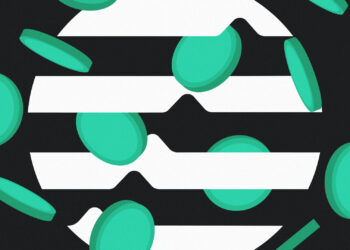 aptos-token-tum-zamanlarin-en-yuksek-seviyesine-ulasti-2023-paranfil