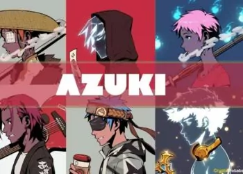Ünlü NFT Koleksiyonu Azuki’nin Twitter Hesabı Hacklendi, Takipçilere Kötü Niyetli Bağlantı Paylaşıldı