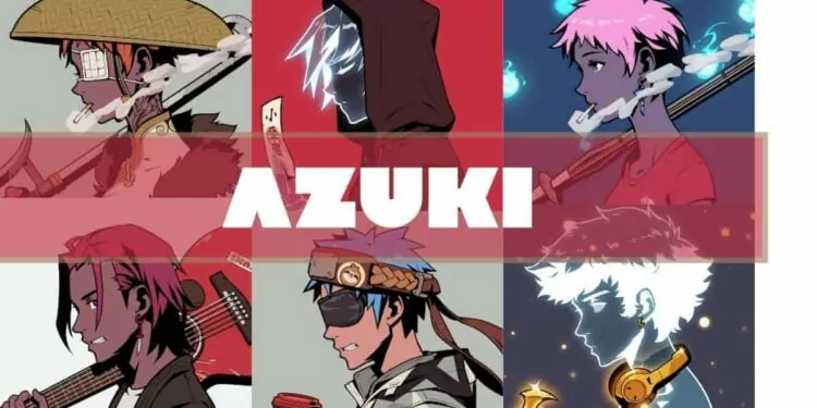 Ünlü NFT Koleksiyonu Azuki’nin Twitter Hesabı Hacklendi, Takipçilere Kötü Niyetli Bağlantı Paylaşıldı