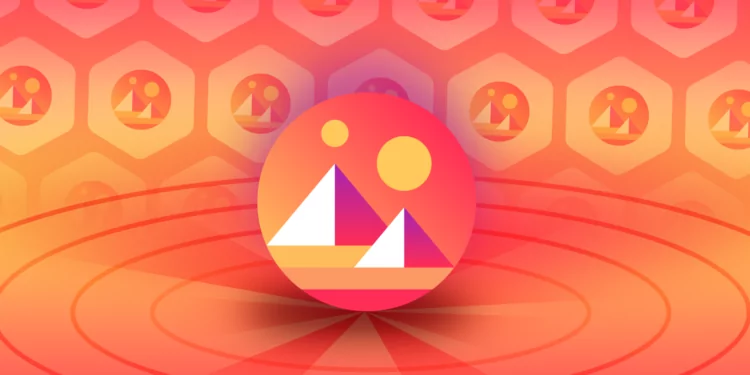 Apple, Decentraland’da VR çalıştıracak: MANA, metaverse lideri olabilir mi?