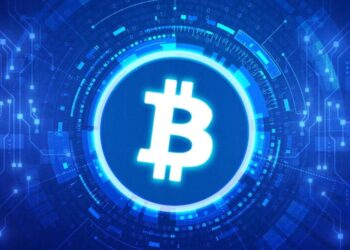 Bitcoin’in Fiyatı FTX Kayıplarını Dengeliyor!