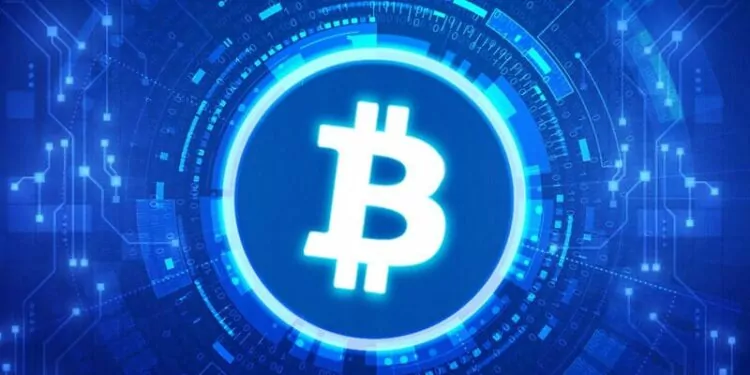 Bitcoin'in Fiyatı FTX Kayıplarını Dengeliyor! 1 Bitcoin’in Fiyatı FTX Kayıplarını Dengeliyor!