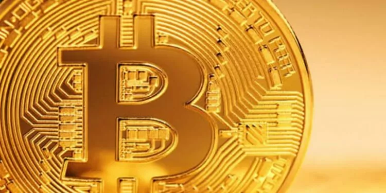 Popüler yatırım uygulaması, Bitcoin (BTC) hediye ediyor 1 Bitcoin halving