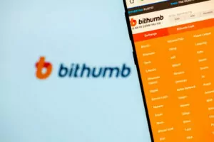 bithumb-borsasi-guney-koreli-savcilar-tarafindan-basildi-2023-paranfil