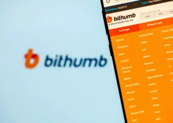 bithumb-borsasi-guney-koreli-savcilar-tarafindan-basildi-2023-paranfil