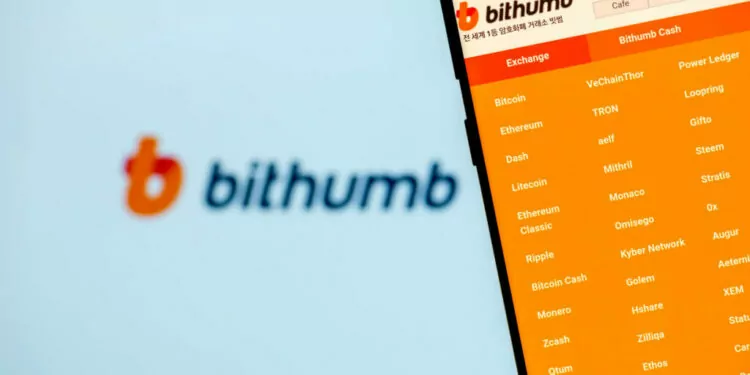 bithumb-borsasi-guney-koreli-savcilar-tarafindan-basildi-2023-paranfil