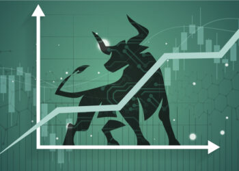 boga-duyarliligi-artarken-SOL--artti-2023-paranfil