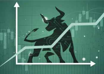 Boğa Duyarlılığı Artarken Sol %15 Arttı 5 boga-duyarliligi-artarken-SOL--artti-2023-paranfil