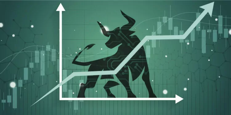 boga-duyarliligi-artarken-SOL--artti-2023-paranfil