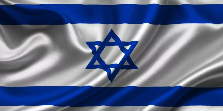 İsrail Kripto Sessizliğini Bozdu! 1 İsrail Kripto Sessizliğini Bozdu!