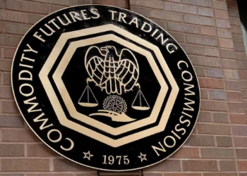 CFTC, FTX Konusunda Kurumsal Yatırımcıları Sorguladı. 3 CFTC, FTX Konusunda Kurumsal Yatırımcıları Sorguladı.
