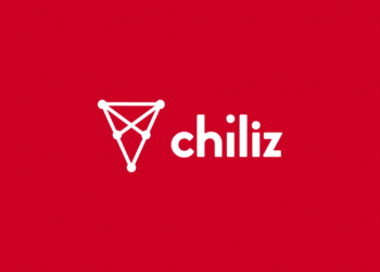 Chiliz Chain 2.0 geliyor: $CHZ üzerindeki etkileri nasıl olacak?