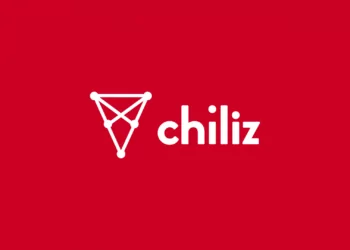 Chiliz Chain 2.0 geliyor: $CHZ üzerindeki etkileri nasıl olacak?