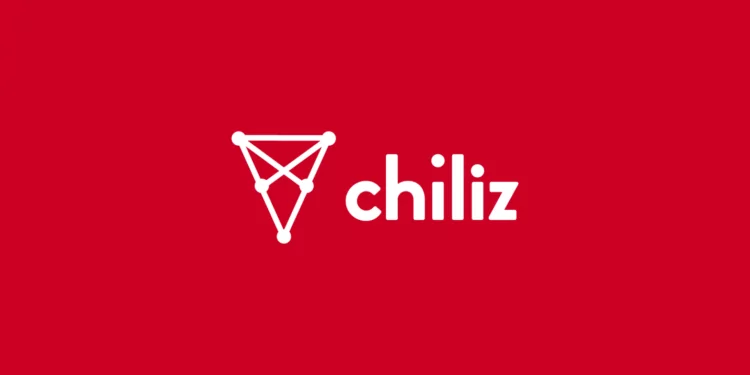 Chiliz Chain 2.0 geliyor: $CHZ üzerindeki etkileri nasıl olacak? 1 Chiliz Chain 2.0 geliyor: $CHZ üzerindeki etkileri nasıl olacak?